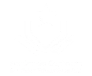 Fundacion_Capistran_B